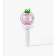 HWANG MIN HYUN LIGHTSTICK OFFICIAL Original