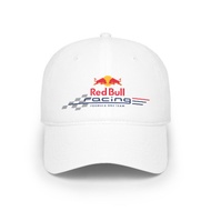 Fashion Trend Red Bull F1 Hat Unisex Baseball
