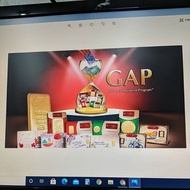 Emas Murah Public Gold RM100