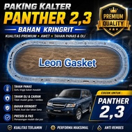 Panther 2300 Carburetor Gasket
