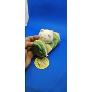 San-X sumikko Gurashi pencil case