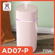 Aroma Air Humidifier/ Humidifier Diffuser/ Aroma Air Purifie / Portable Humidifier Diffuser Usb / Humidifier Diffuser LED