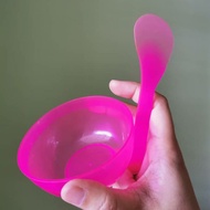 Rm1.20 Set Tools Masker 2in1