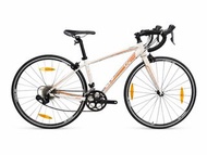 Giant OCR 3 公路車 Road Bike ｜適合新手 ｜換車