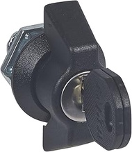 Legrand arm.met.atlantic - ATL-E Cylinder Key 455
