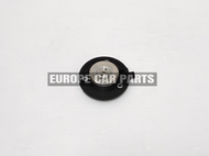 (100% GERMANY) 06L109259A EA888 ENGINE CAMSHAFT ADJUSTER MAGNET FOR VW GOLF GTI PASSAT B7 SHARAN EOS