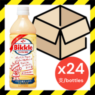 乳酸飲品 500ml x 24