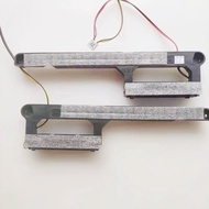 Samsung UA39F5090BJXXZ UA39F5088AJ/AR Speaker BN96-29523A TV Speaker