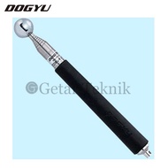 Alat Pemeriksa Dinding Consultation Stick Dogyu 01651 170-720mm
