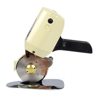 Mesin Potong Bahan Kain KAESAR OCTA RS-100/RS 100 Portable Oktagonal