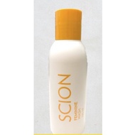 Nuskin Nu skin scion Feminine Wash 125ml - New Stock
