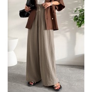 Japan CLASSICAL ELF Brand [Contact Cool Sensation Function Pay 5] [Cool Sensation-3 C] Narrow Waist 