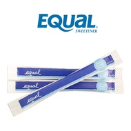 [SWEETENER] Equal classic sweetener stick 1 pc