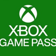 Xbox Game Pass Ultimate