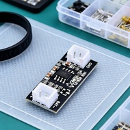 HL 3 6-6V CN3085 Terminal  Charging Module For 1-8S Hydride Accessories