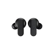 【➶炘馳通訊 】Dime真無線藍芽耳機 S2DMW-P740【Skullcandy骷髏糖】29 567