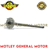 TOYOTA AXLE REAR SHAFT TOYOTA HINO DUTRO HT125 HT 125 HT130 HT 130 L=773 8H/37T 42311-OW030 42311-LA