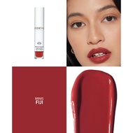 Syedewa Minis Fiji (Lip Matte)