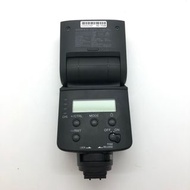 Sony HVL-F32M 閃光燈
