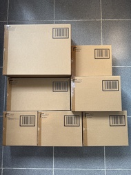 全新 啡盒 未開封 限定 NXEDGE STYLE NX 超 魔神英雄傳 龍神丸 獅子 鳳凰 劍王 月光 白虎  超魔神龍神丸 全套七盒 超魔神英雄傳 龍神號 Bandai