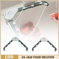 Sink Corner Strainer Kitchen Sink Strainer Anti-Clog Strainer Net Dishwashing Strainer Kitchen Sink