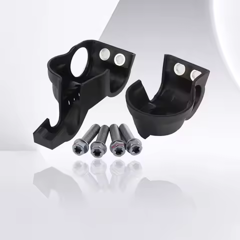 WP Front Fork Shoe Bottom Guard Protection For KTM XC SX EXC F Six Days TPI TC FC TX FX TE FE EC EX 