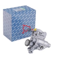 Pierburg Audi A3 A4 A5 B8 A6 C7 A8 Q5 VW Golf MK6 Passat B7 CC Sharan Tiguan Engine Oil Pump 06H1151