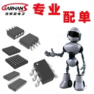 FHT8550G Packaging SOT-23 PNP Transistor Triode BJT Original