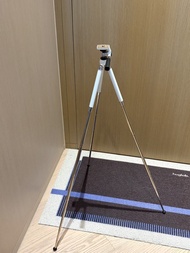 🇯🇵日本king相機腳架 高86.5cm
