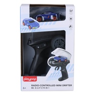 playpop Radio-Controlled Mini Drifter *New Arrival * ของเล่นสำหรับเด็ก (#944742)