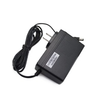 New 19V 3.16A 60W Charger 332-10788-01 for Netgear Nighthawk R8500 R8000 RAX80 XR700 R8000P R8500 R9