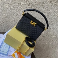 Db2310 KARLIE SMALL Bag Get BOX+PLATINUM Quality Certificate