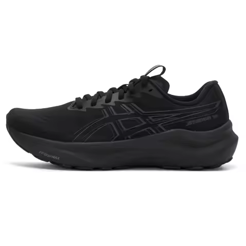 Asics Men's Sports Shoes Gt-2000 14 Running Shoes Cushioning Rebound Lightweight Breathable Running 