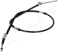 Japanparts BC-222 Cable Handbrake