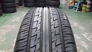 巴伐利亞國際附屬輪業(屏東廠)-中古單一跛腳輪胎-建大KR50-215/70/16X1(休旅車胎)