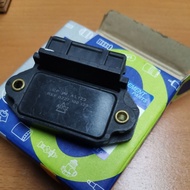 IGNITION MODULE PEUGEOT 505GTi. BMW E28. E23 (M30) E30 0227100111 0227100123