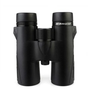 SVBONY SV47 Waterproof Binoculars HD 8x32/8x42/10x42mm