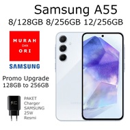 Samsung Galaxy A55 5G 8/128GB 8/256GB 12/256GB