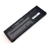 LM Sony VPC-SB16FG VPCSB16FG SB26FG/S P B VPCSB36FG VPCSA25GG SVS13AA12W Battery