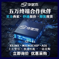 10M08SCE144C8G FPGA-Programmable Door Array IC Chip