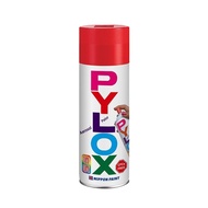 立邦 PYLOX噴漆116 深藍 400cc