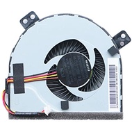 Lenovo P500 Z500 Z400 MG60090V1-C170-S99 laptop CPU Laptop Replacement Cooling Fan