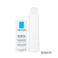 La Roche-Posay Nutritic ลิปบาล์ม4.7มล. (La Roche Posay ลิปสติก)
