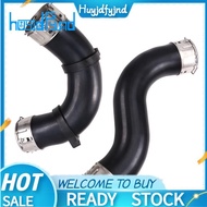 17302-0E021 17341-0E021 Intercooler Hose
