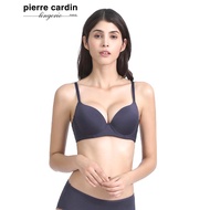 Pierre Cardin Essential Fuller Demi Bra  609-62217