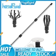 Light Bulb Changer Light Bulb Changer Pole Light Bulb Changer Pole Light Bulb Changer for High Ceili