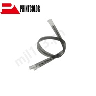 1829778 CR SCALE ENCODER STRIP For Epson L8050 L8051 L8160 L8180 L8188 L18058 L18150 Ecotank ET-8550