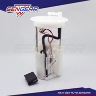 Honda Accord T2A 2013 Year Fuel Pump With Fuel Float Fuel Filter Petrol Injection Pump 100 % New Rea