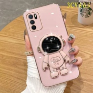 Casing oppo reno6 4g oppo a16 oppo reno 6z 5g oppo reno6 z 5g Casing