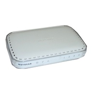 NetGear DG834G Router